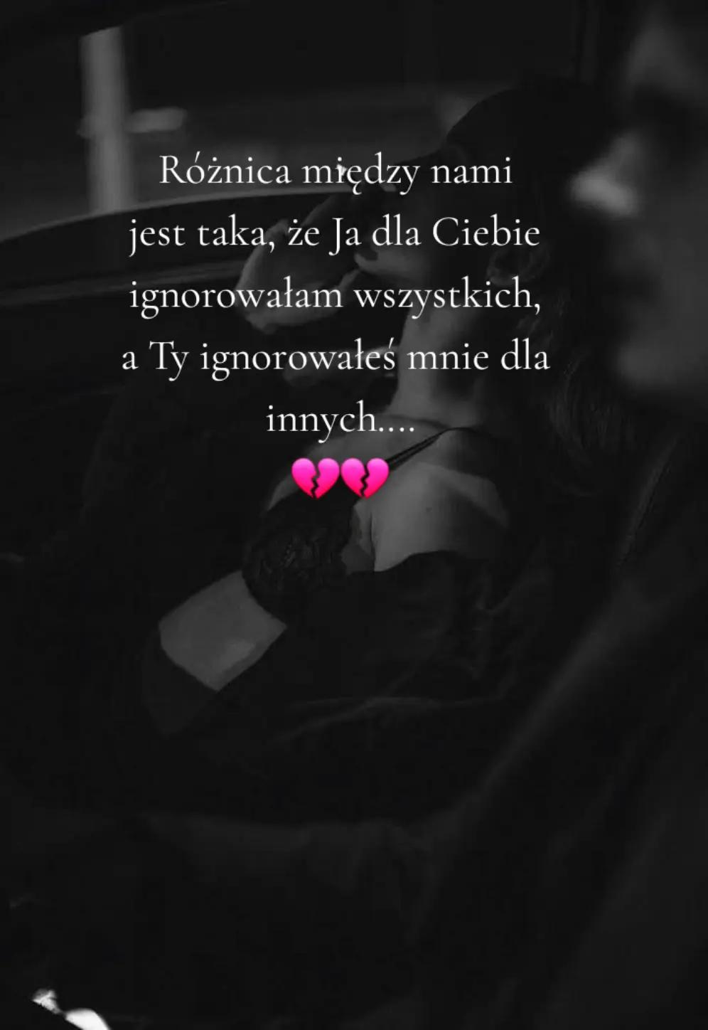 @A💔N💔U💔L💔K💔A💔