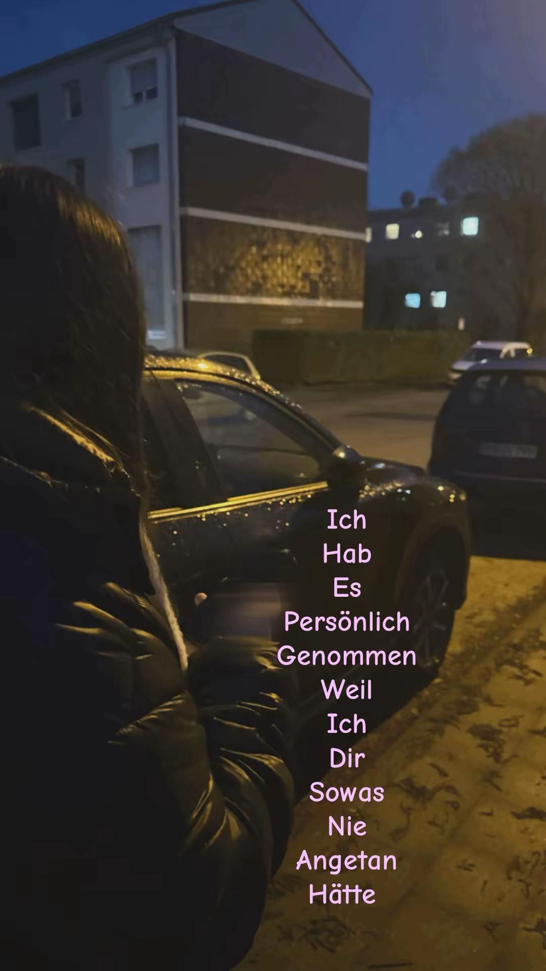 @່