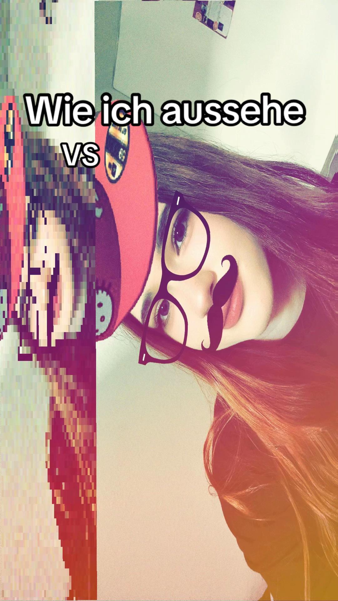 @🥀𝒫𝒾𝒶💋