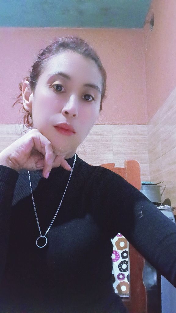 @Alejandra