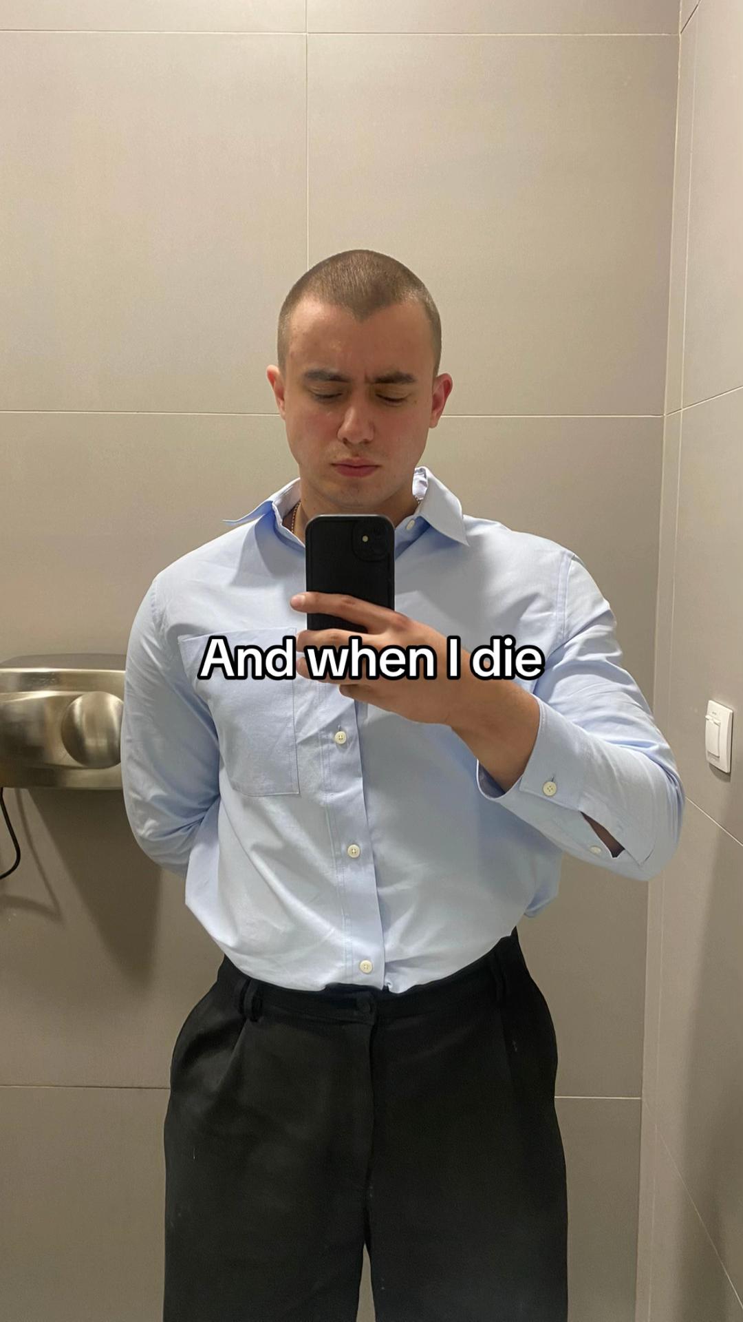 @KONRAD_PWRL