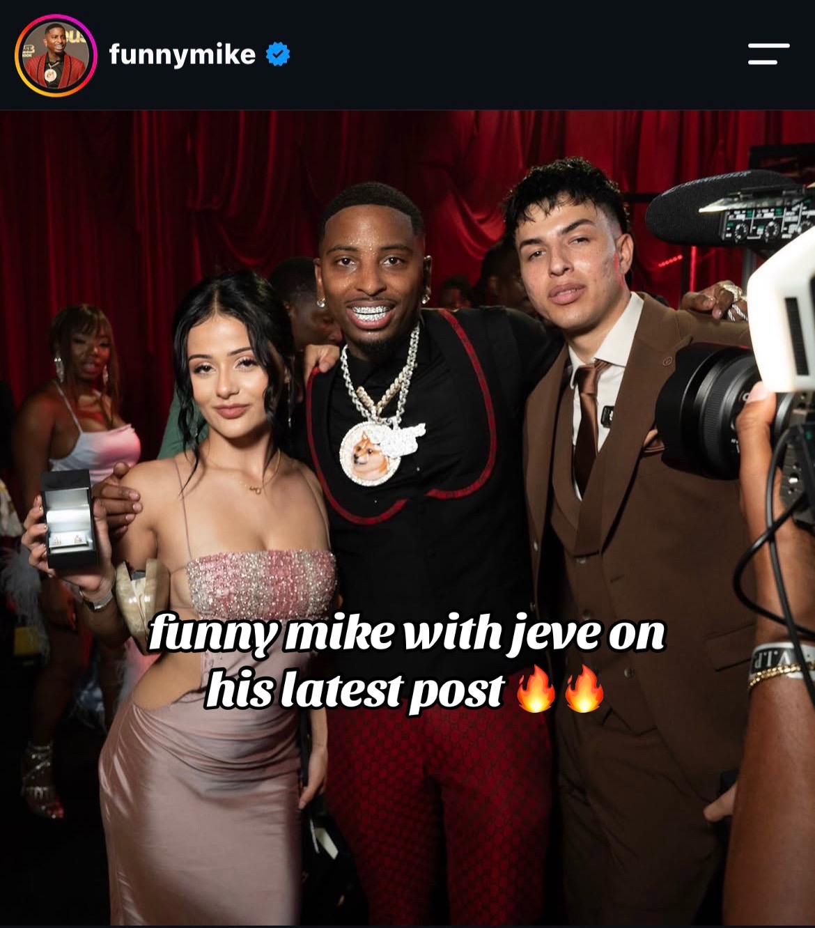 @yurniverse