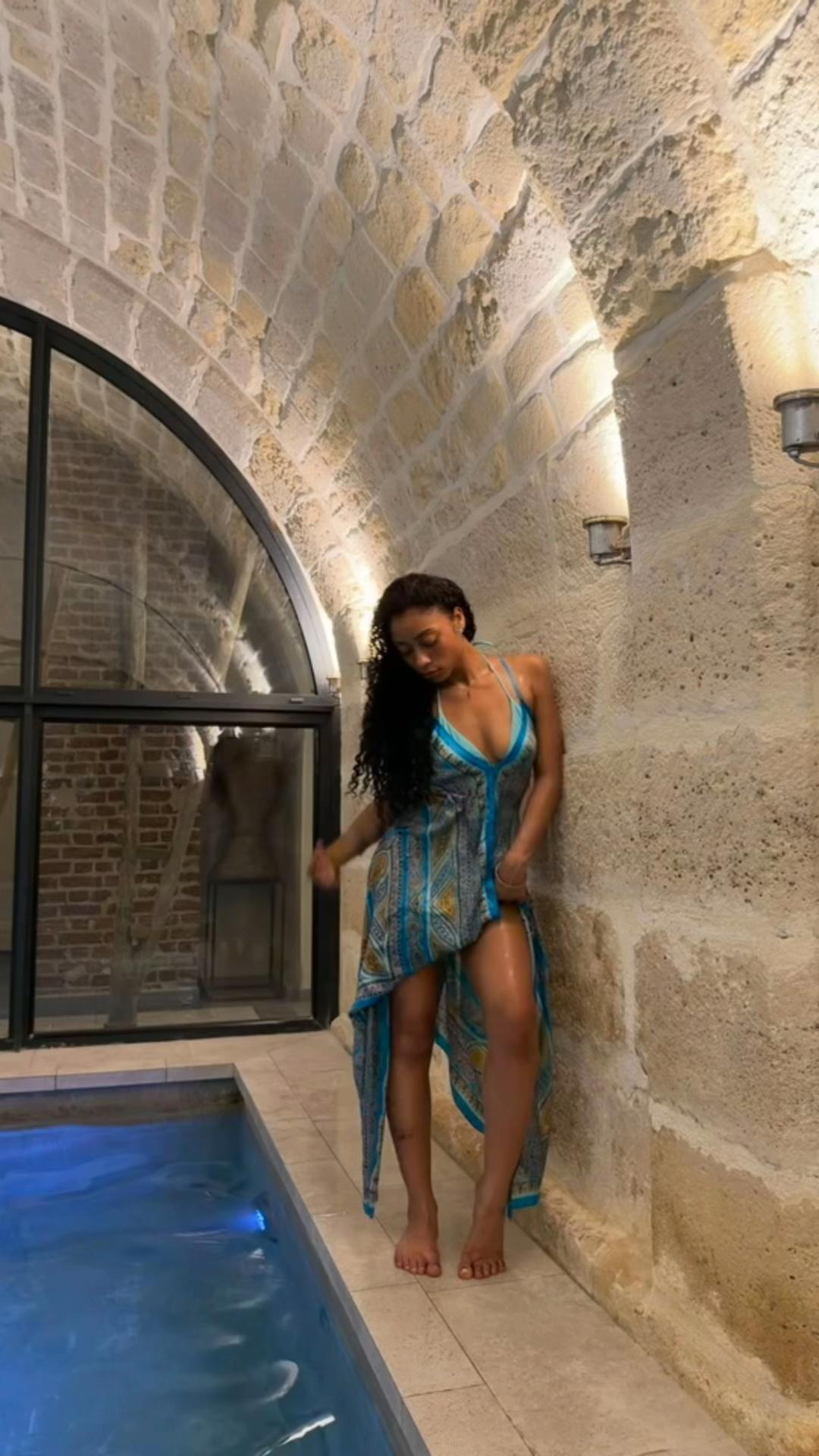 @giulia💋