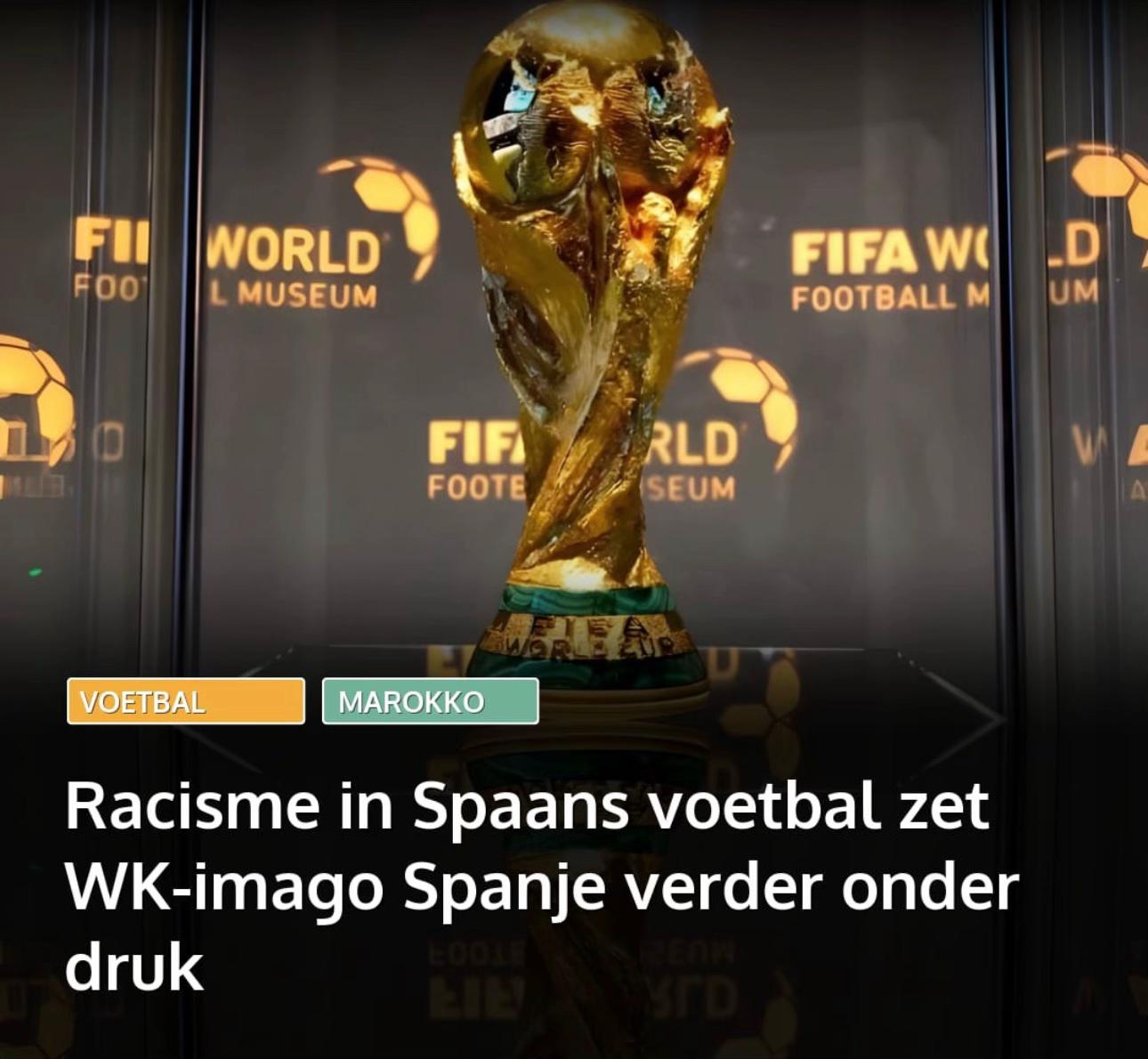 @Marokko.nl
