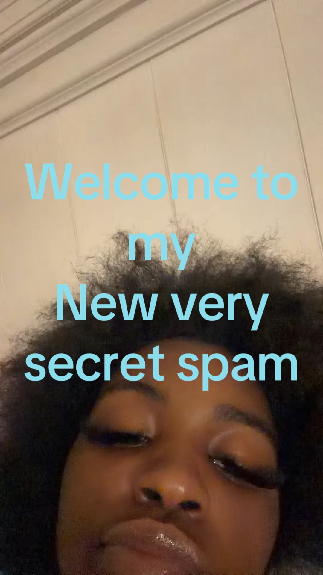 @msmilkmarie