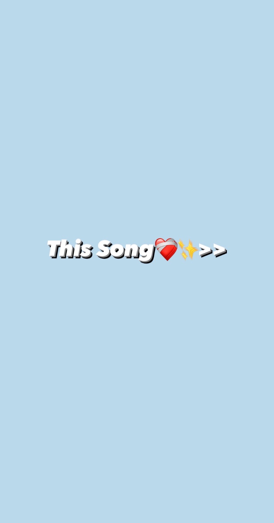 @Songs🎧✨