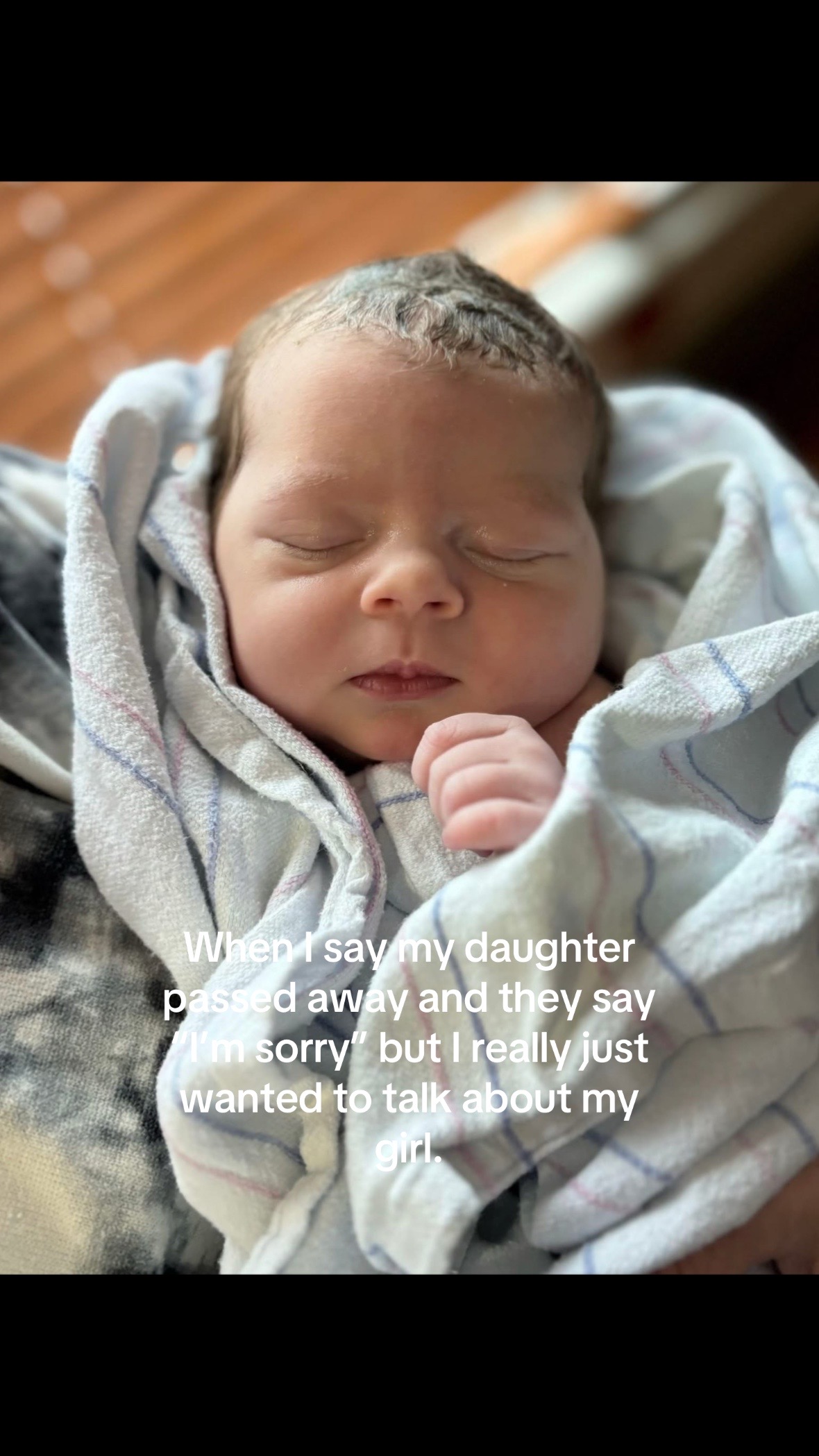 @Gabrielle Ann🤩