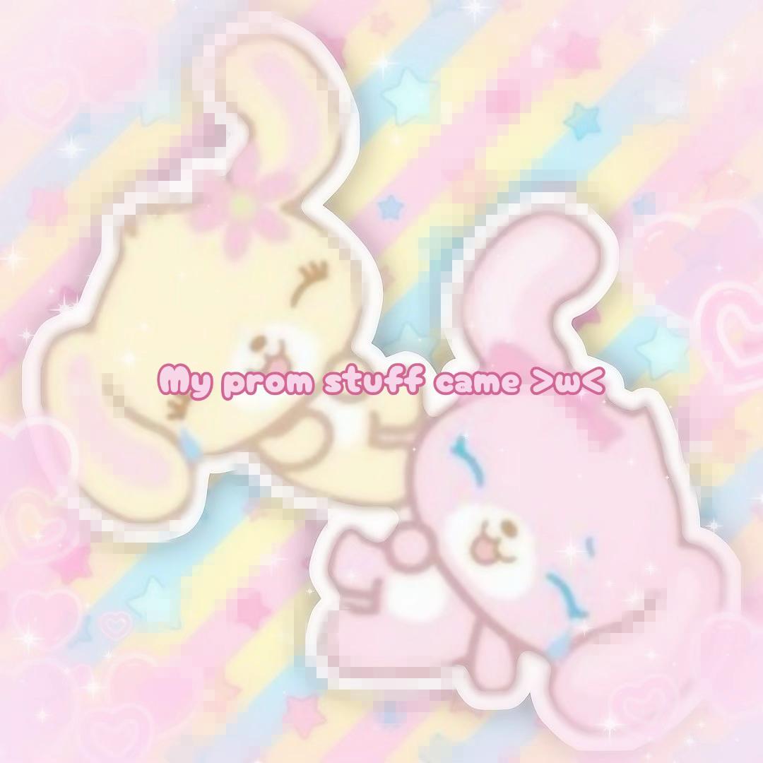 @🎀🍭🧁Cupcake🧁🍭🎀