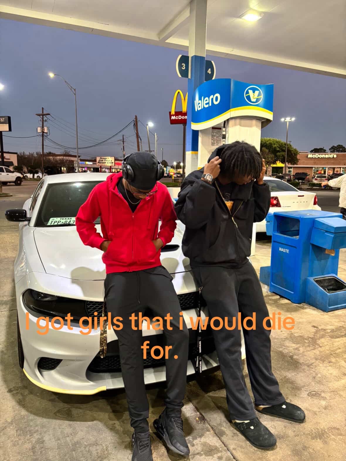 @zaybo⁉️