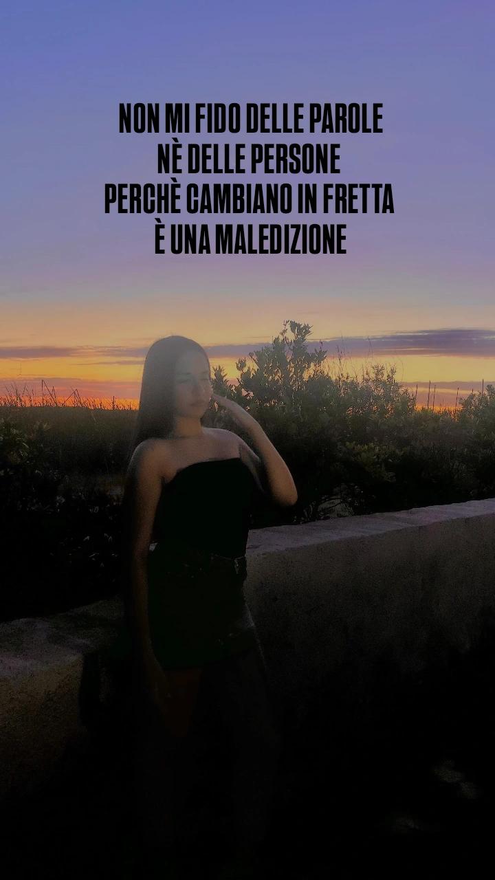 @noemi