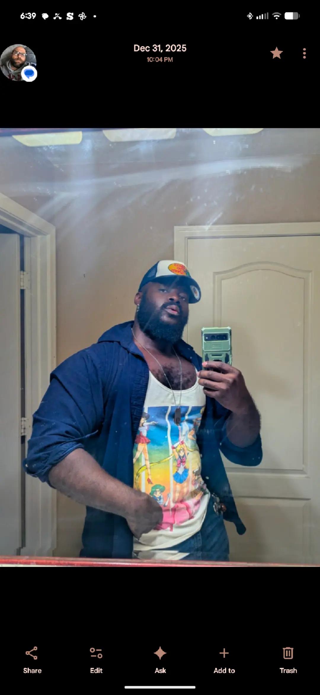 @Kozy_Kuddly