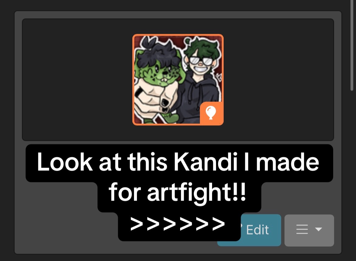 @Sc00T🔜FFF