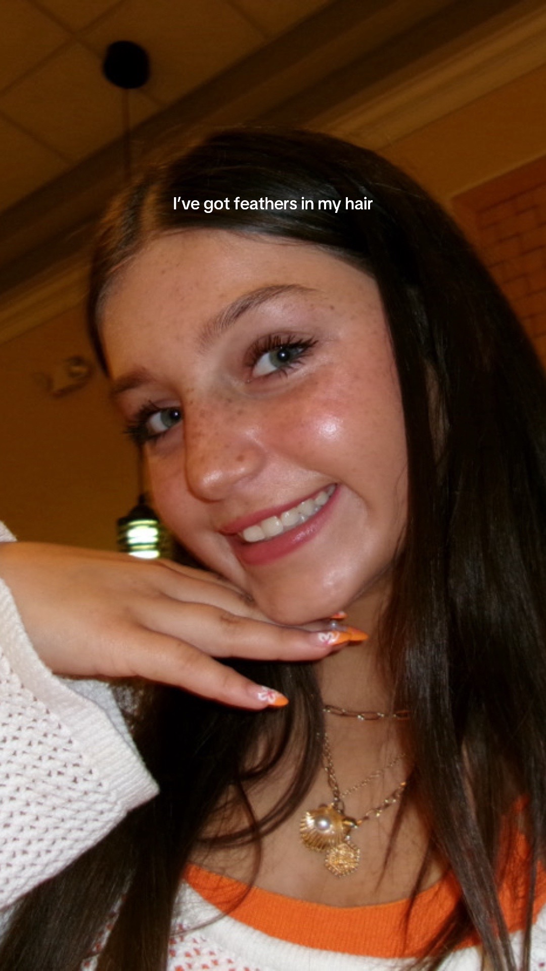 @Laynee
