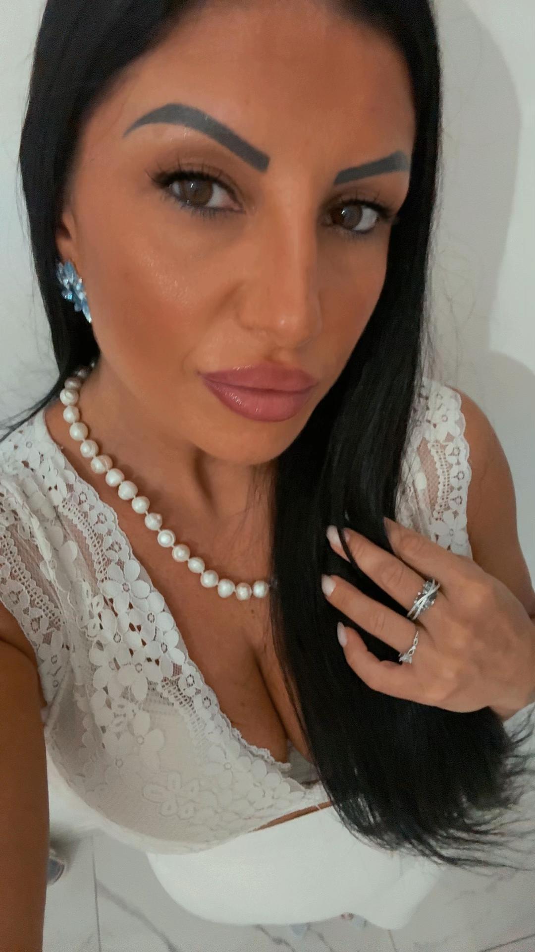 @Faiella Lucia
