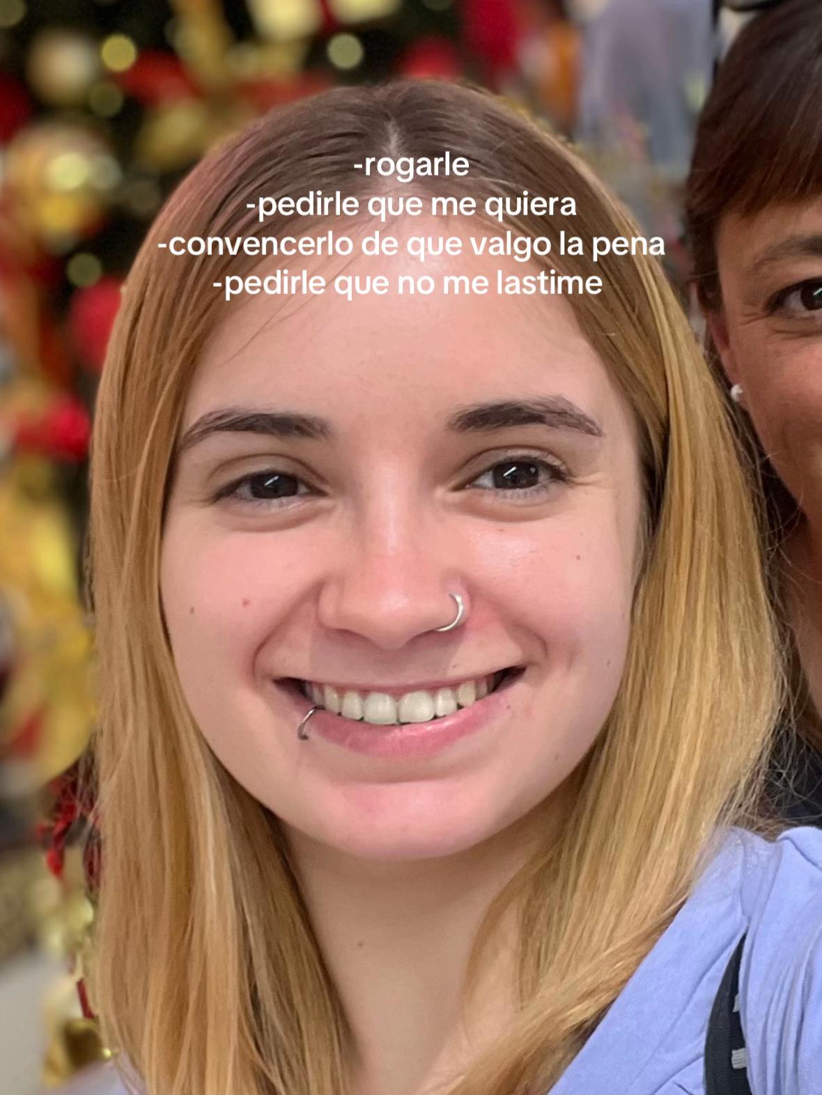 @Maggie De Lema