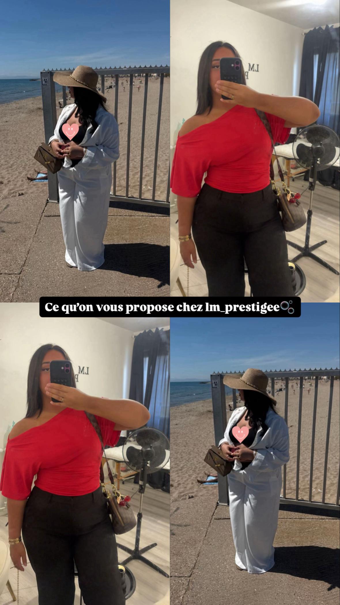 @๐ฟ๐ ๐๐๐๐ ๐ก๐๐๐ ๐ซง