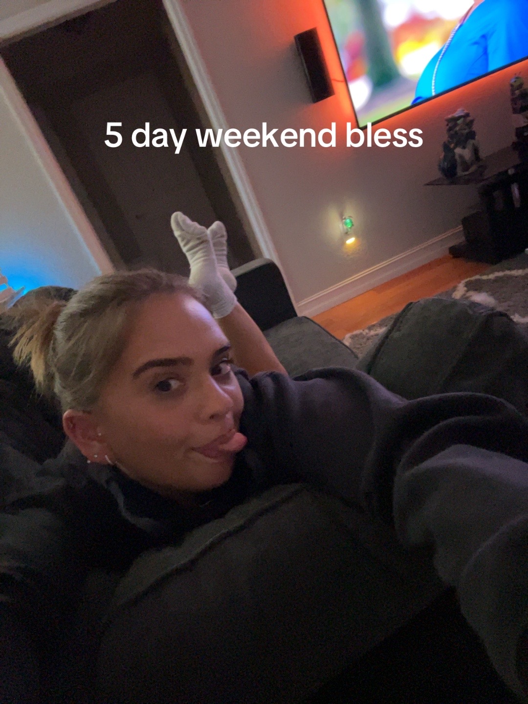 @KAYLIN