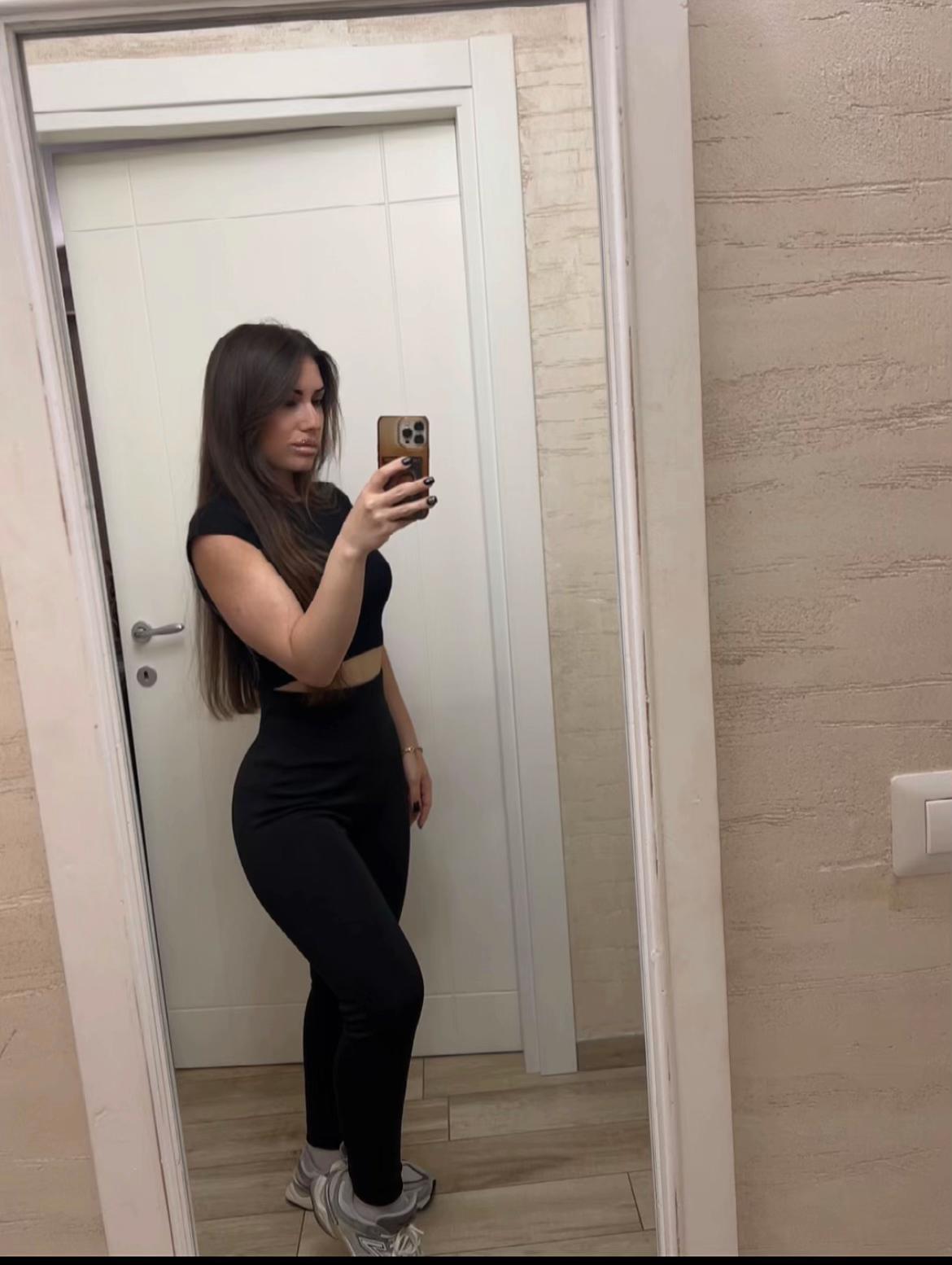 @_utentenontrovato_25