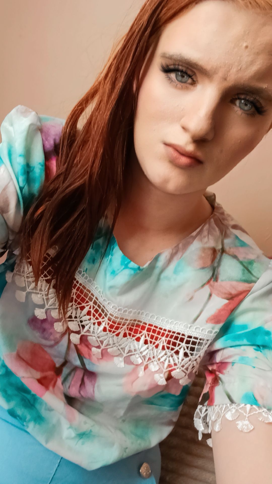 @😍wercia🤩