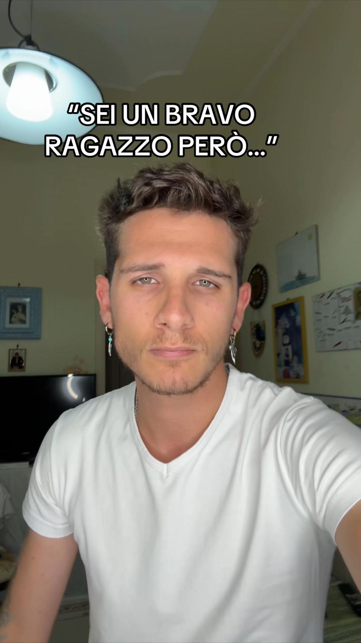 @Ezio Jenos