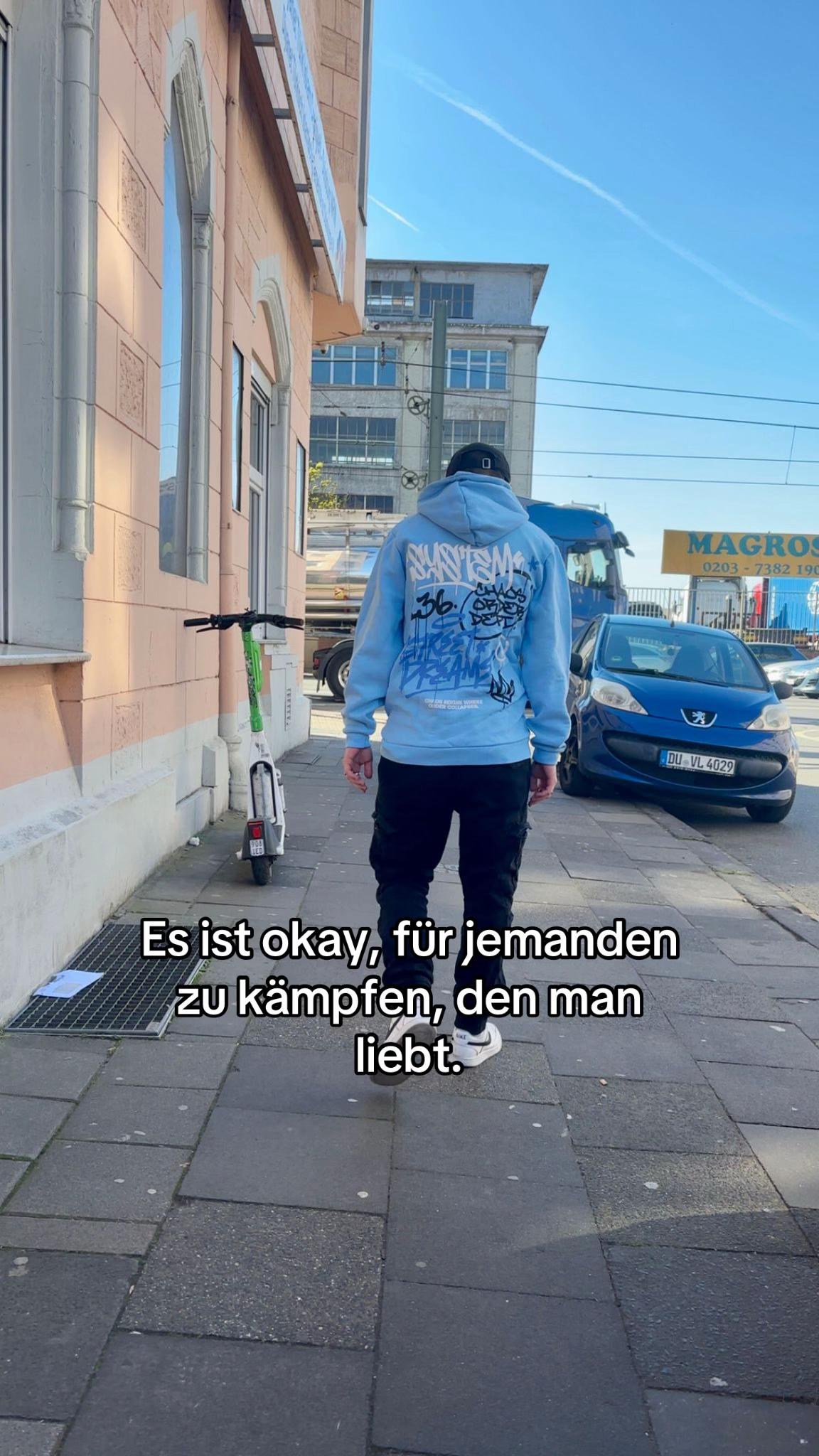@𝑻𝒂𝒕𝒊❤️&zwj;🩹