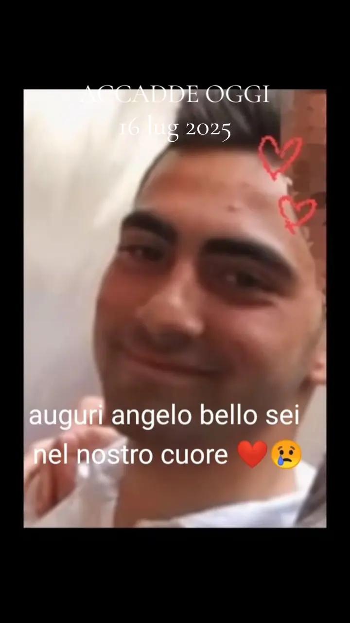 @M❤️C