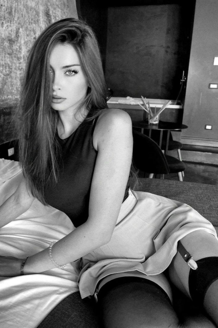 @monika.moricone5