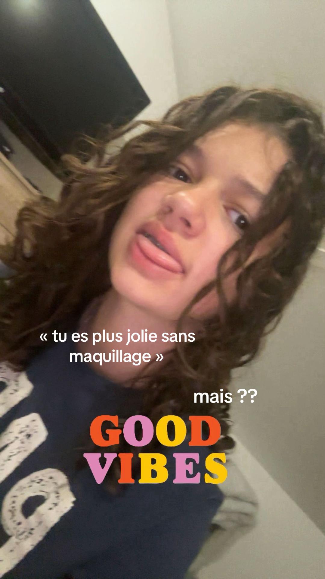 @๐๐๐ฅ๐ข๐๐ข๐๐งโ๏ธ
