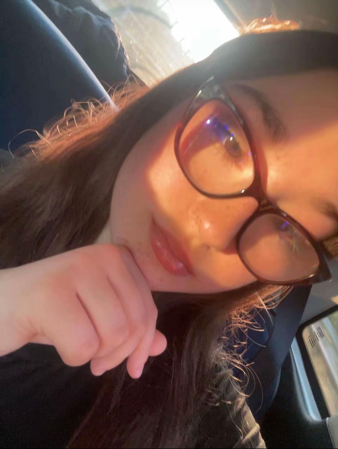 @solfa._22