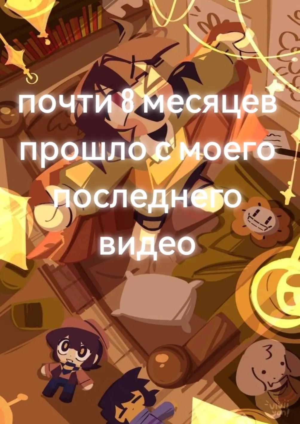 @FALIS