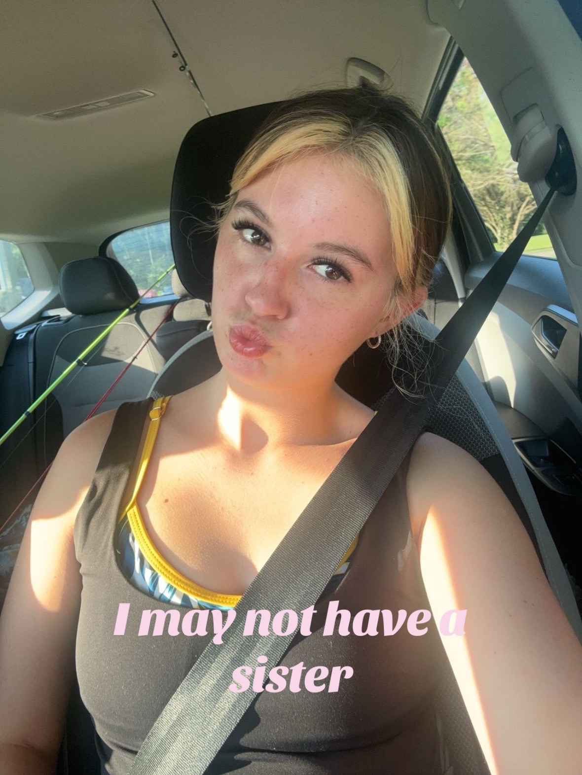 @Harlee✝️