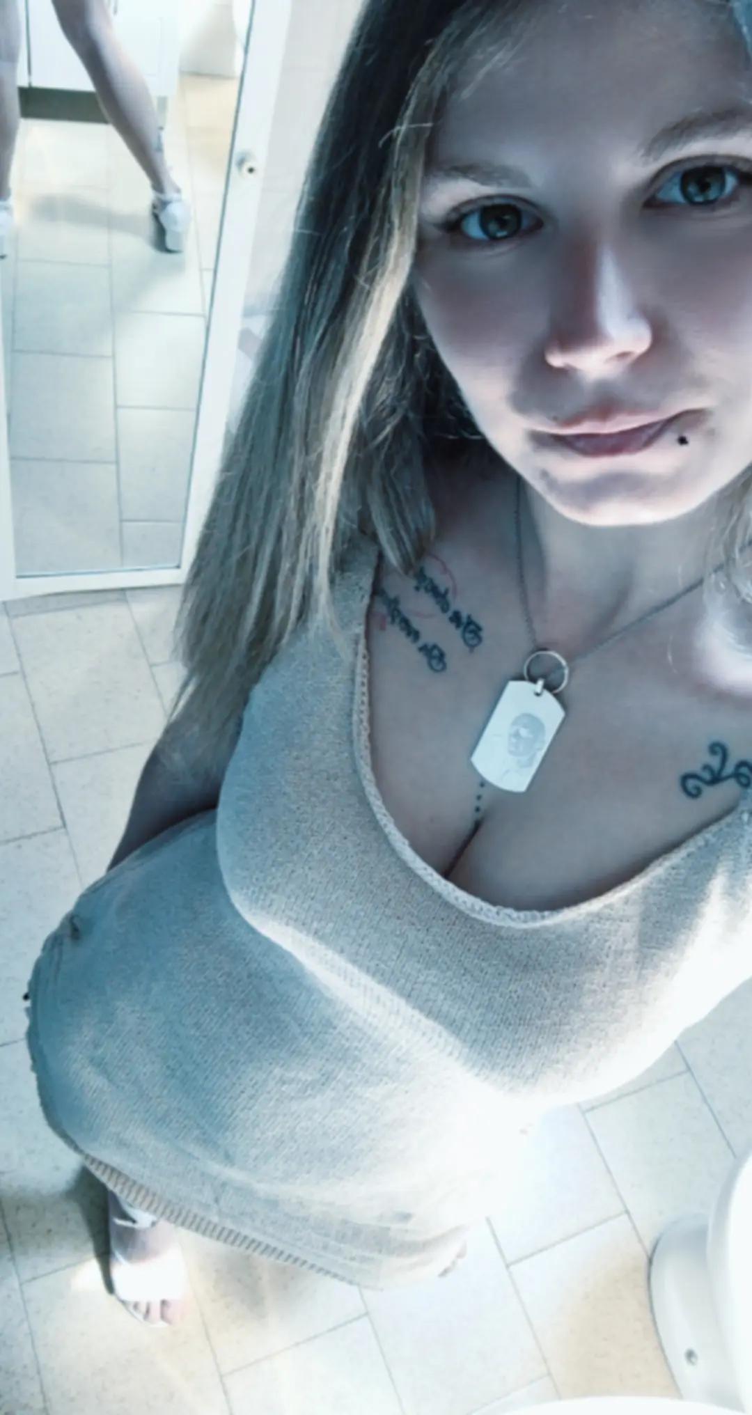 @Gemily Lopez