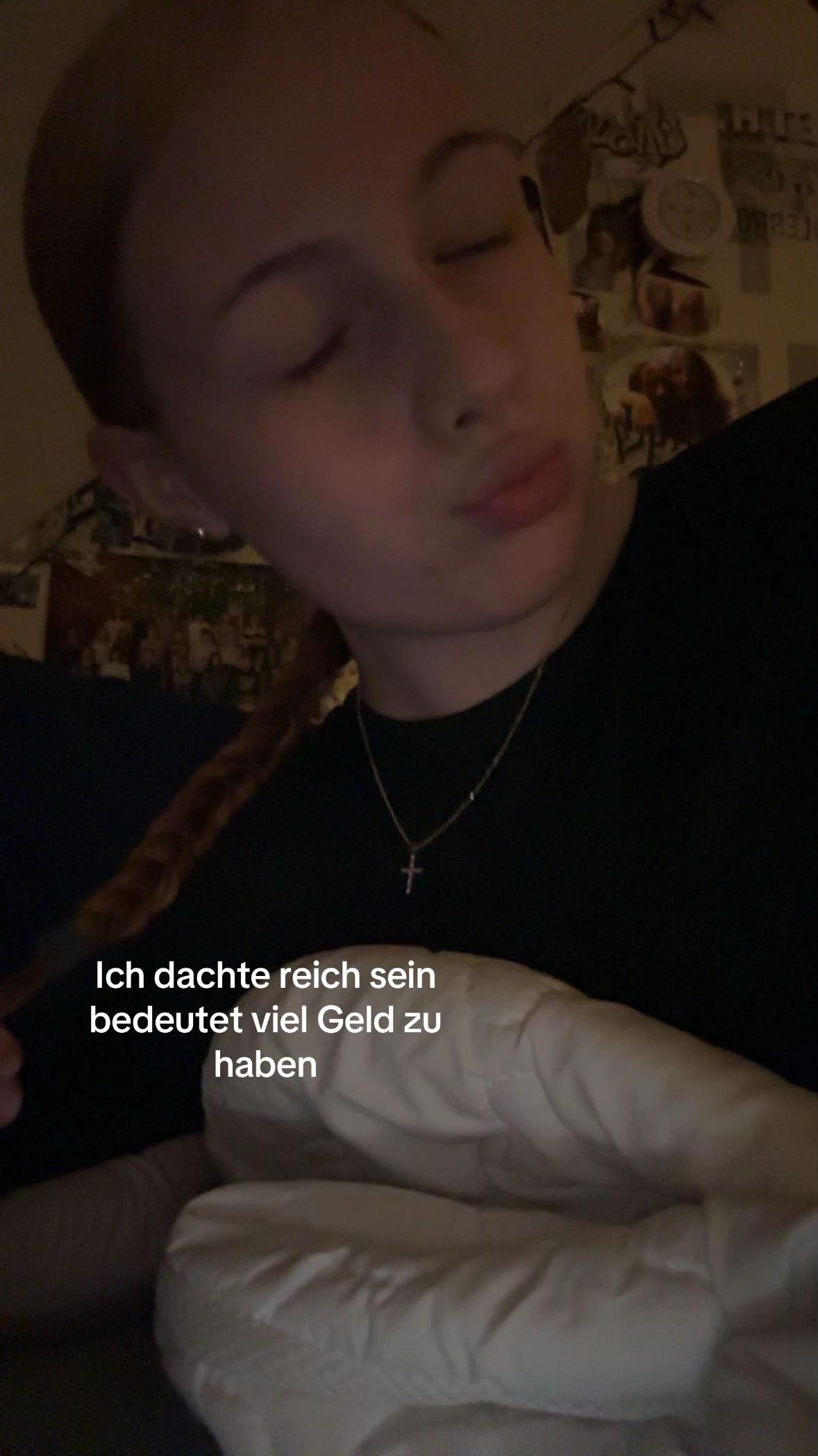@Sophiechen🦦