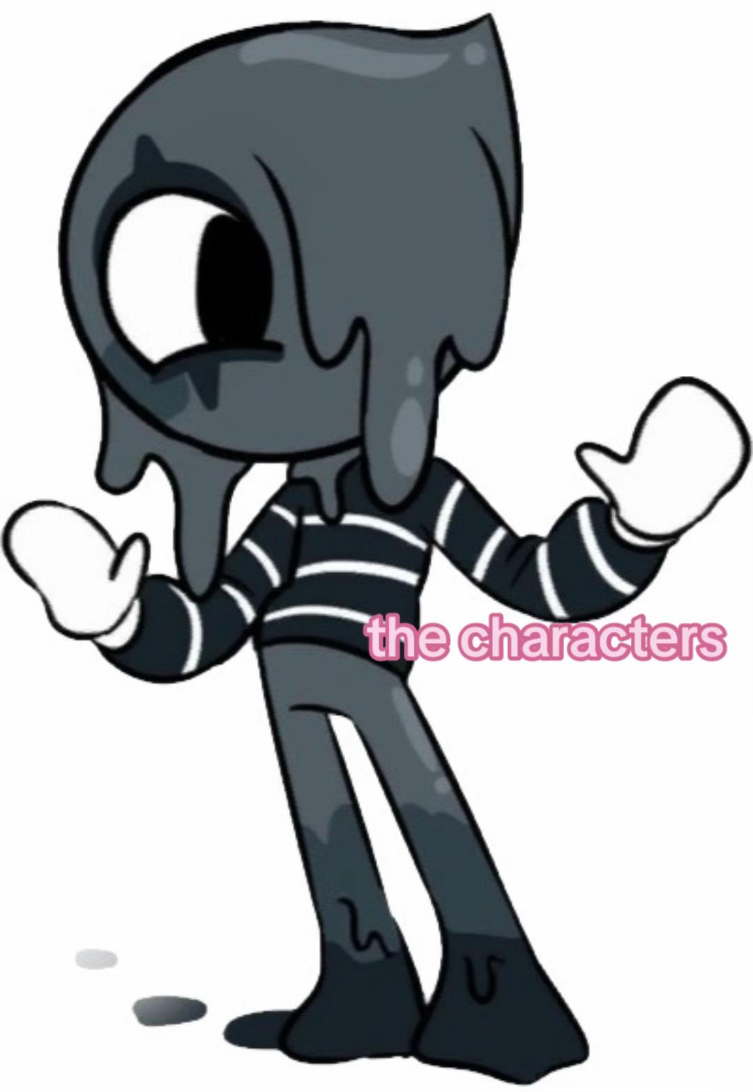 @hgp3r_happ135