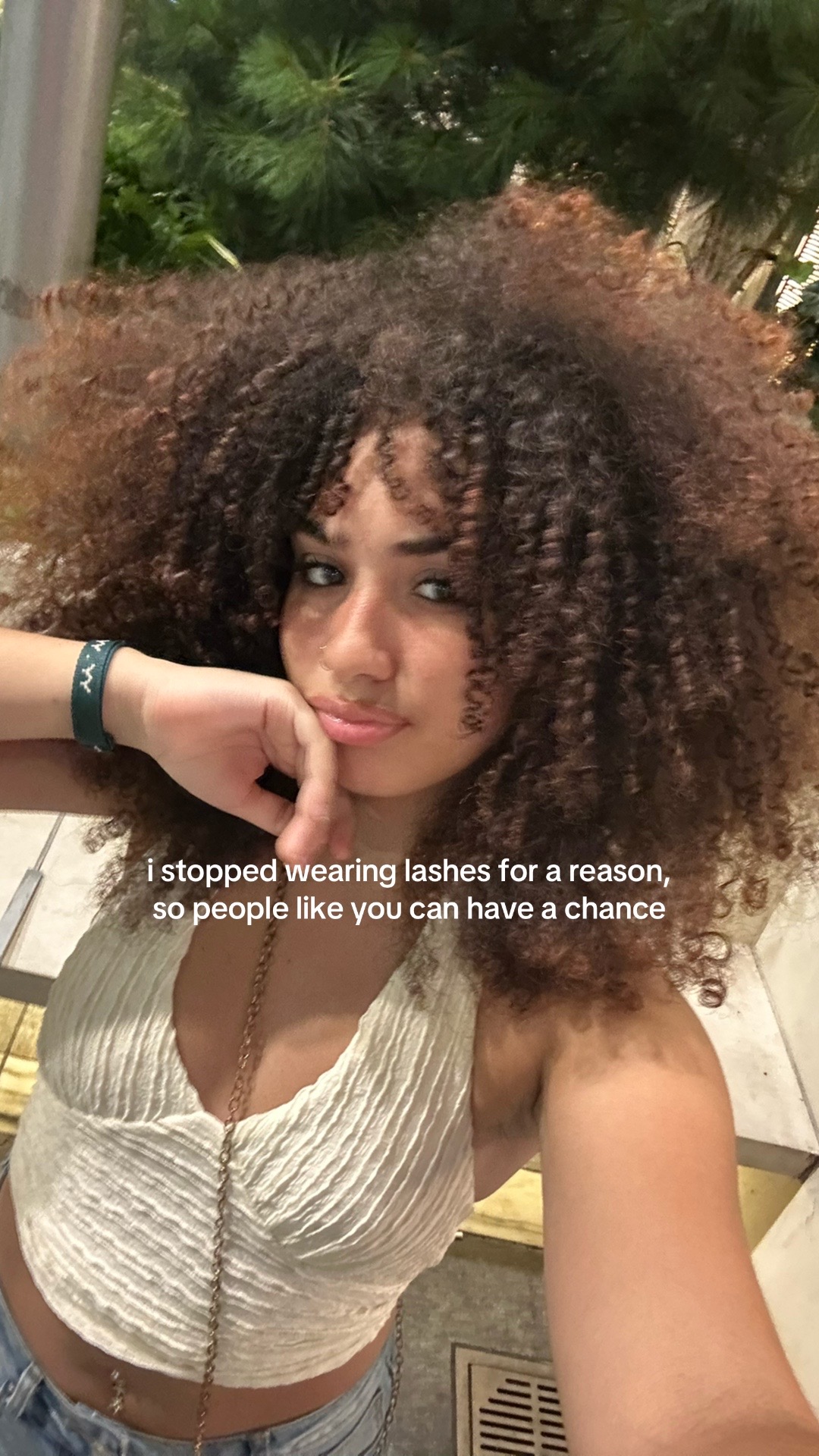 @MyAuraColorful