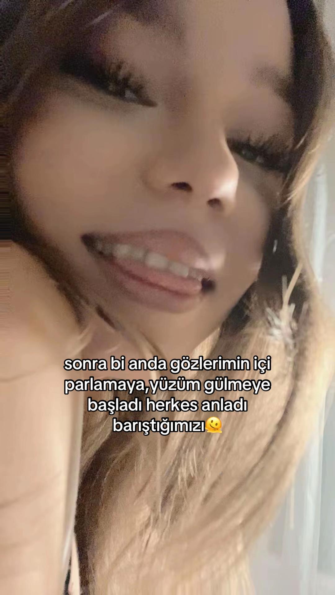 @Sude Sönmez