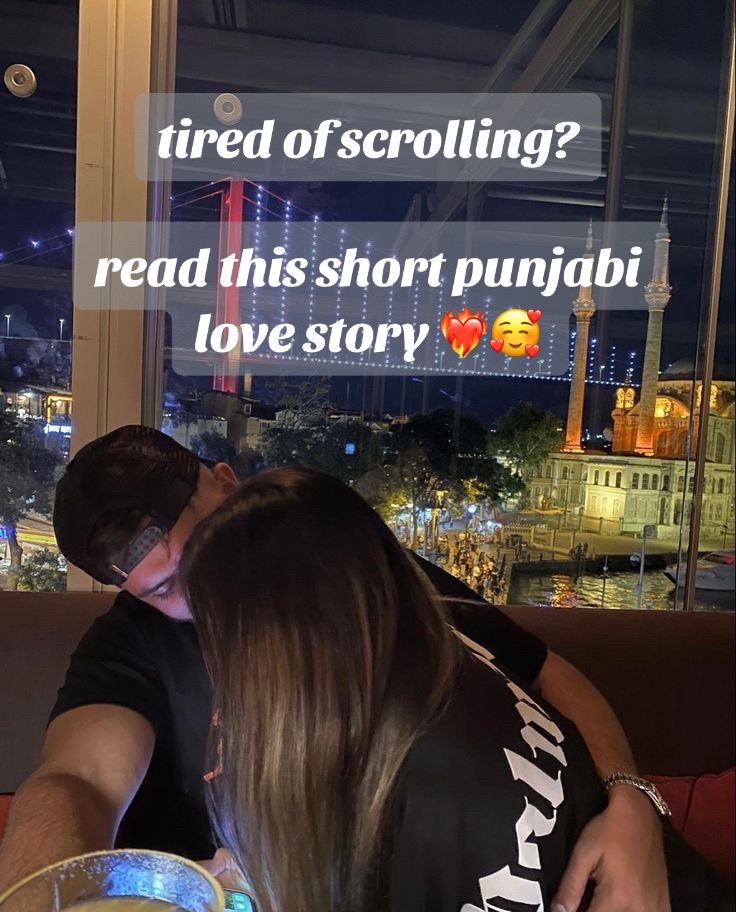 @ਜੋਗਣ✨