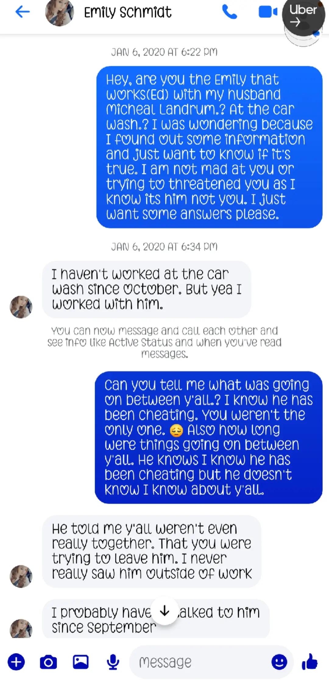 @DVsurvivor