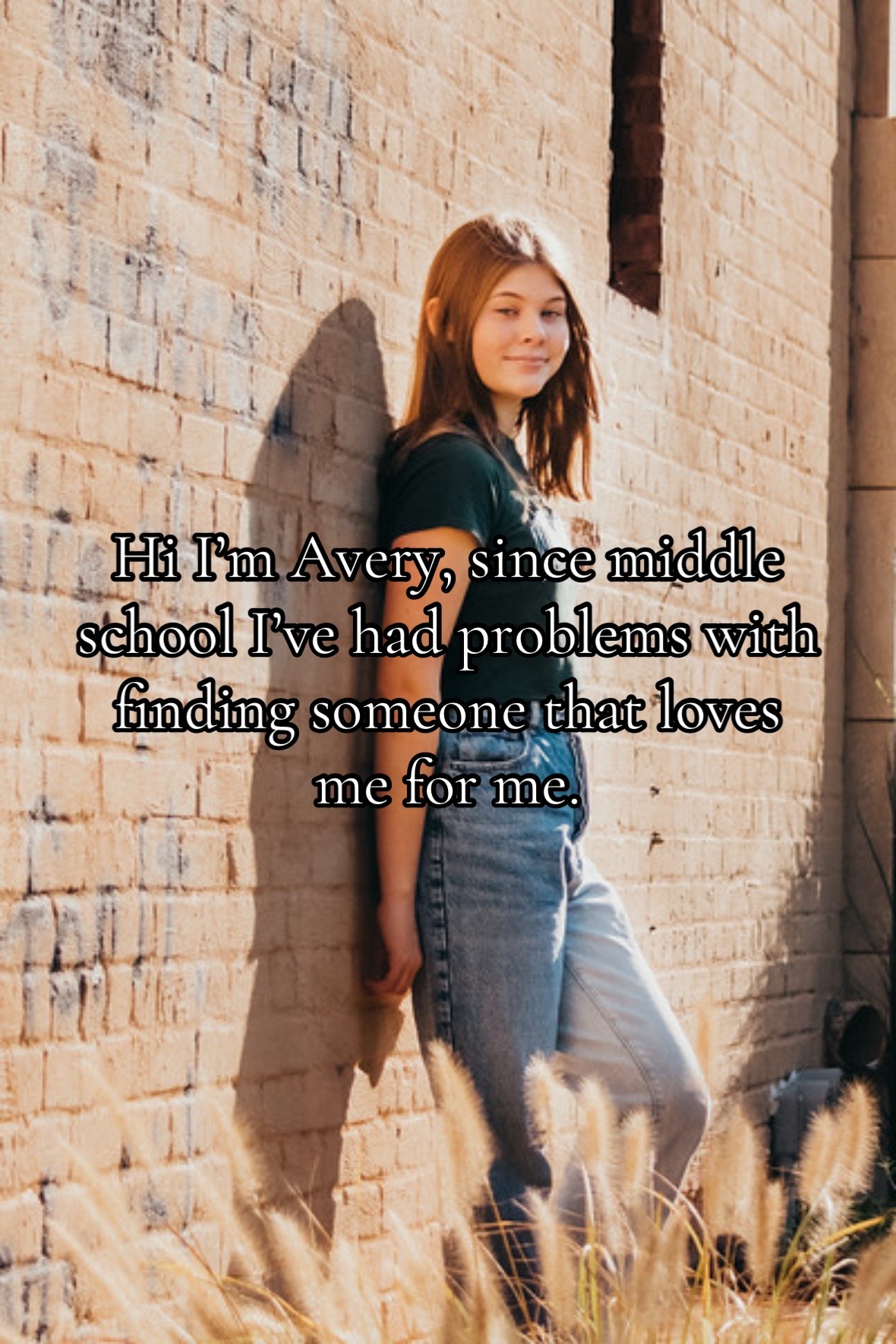 @averyfaithanderson1