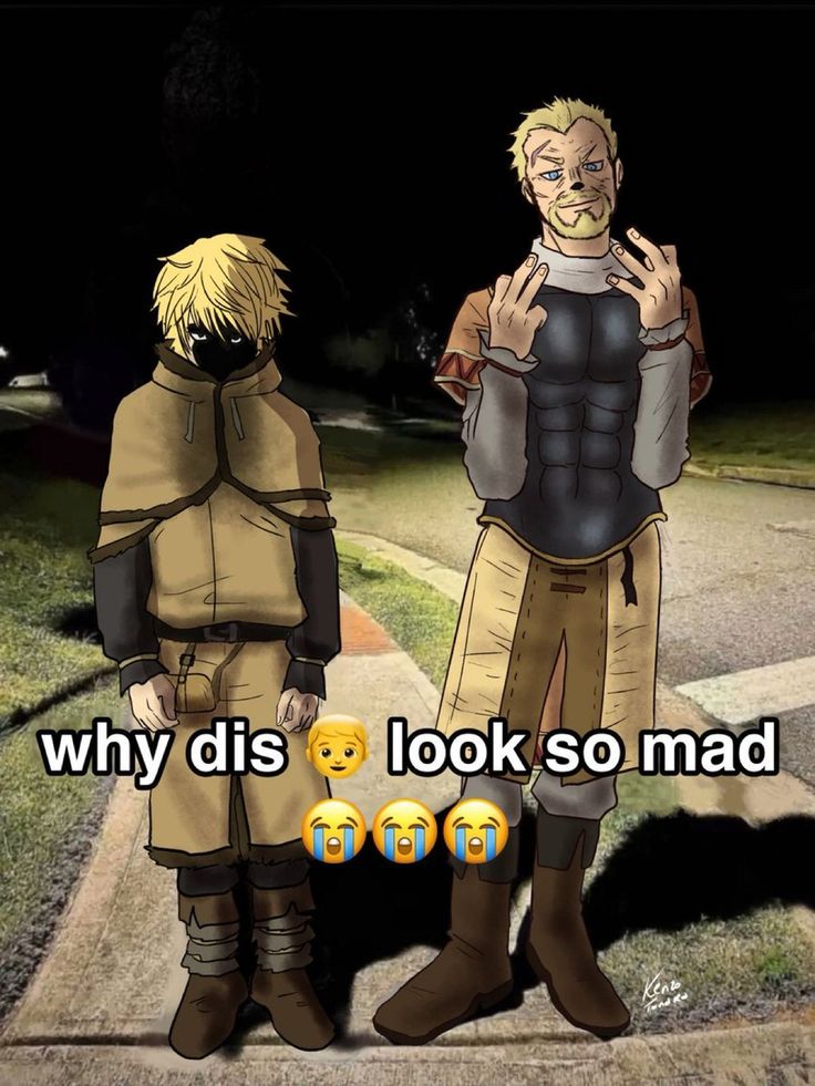 @Ging Freecss