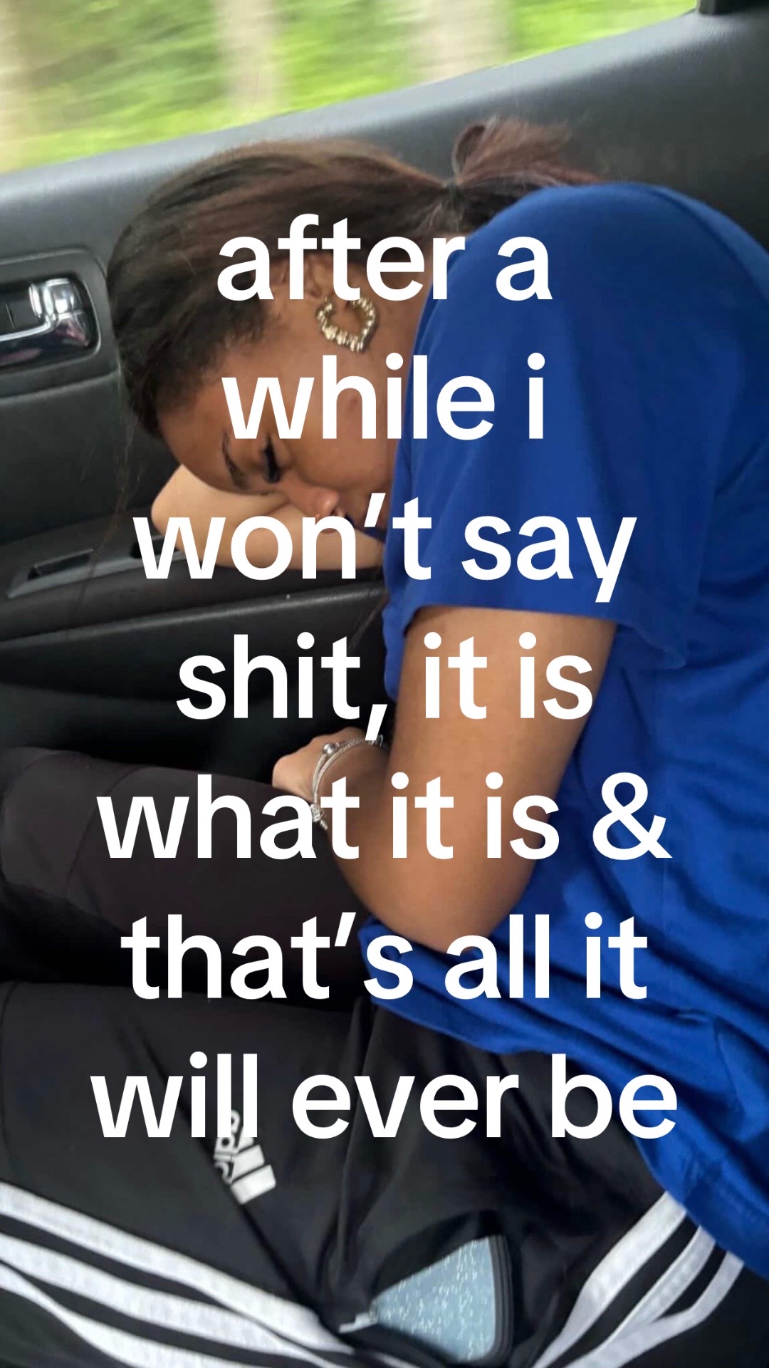 @eggzactlyniyah