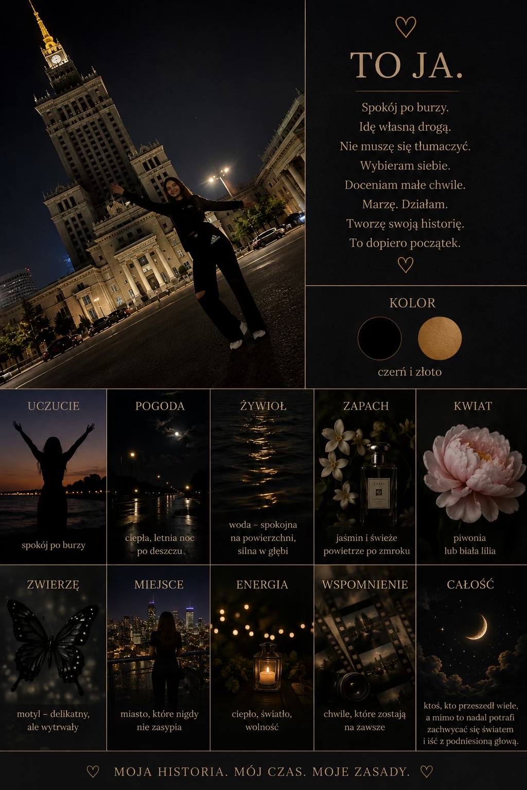 @❣️👑❣️Hotelowa❣️👑❣️