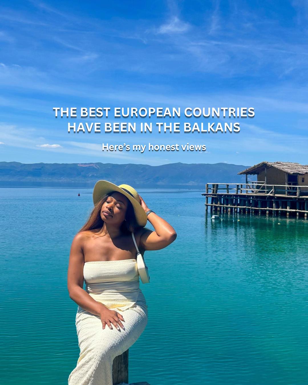 @Adebola MBV | Travel 🧳 ☀️ 🌴