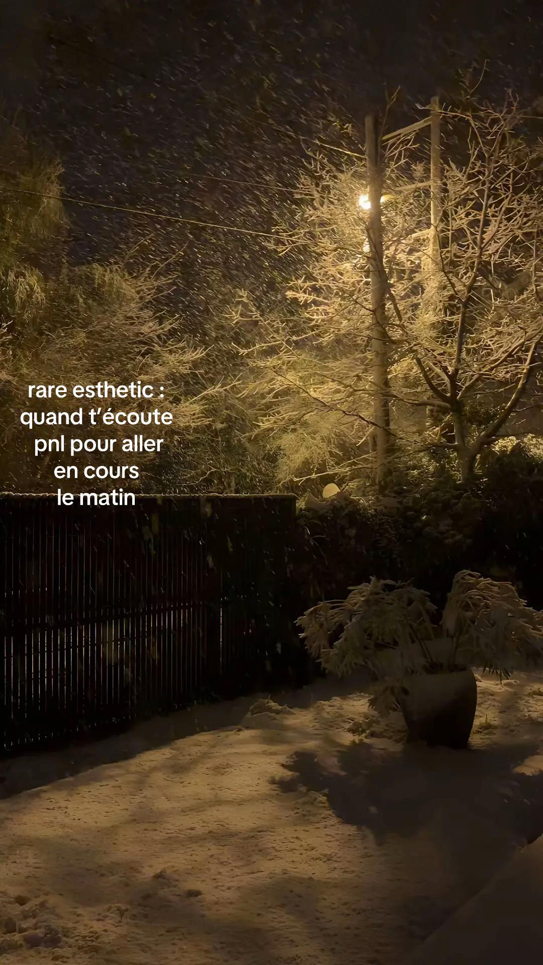 @່