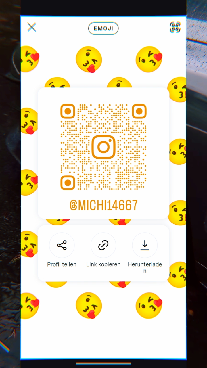 @michi14667