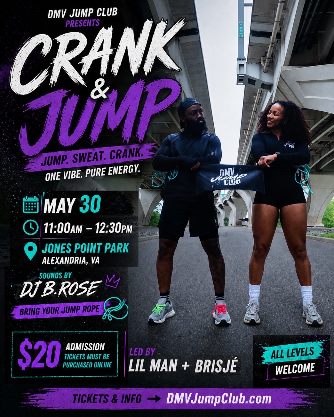 @dmvjumpclub