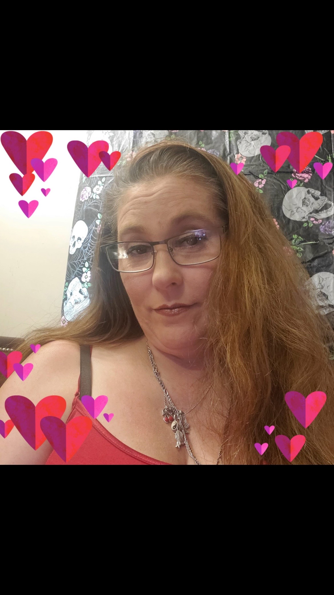 @girl_mamax2🎀