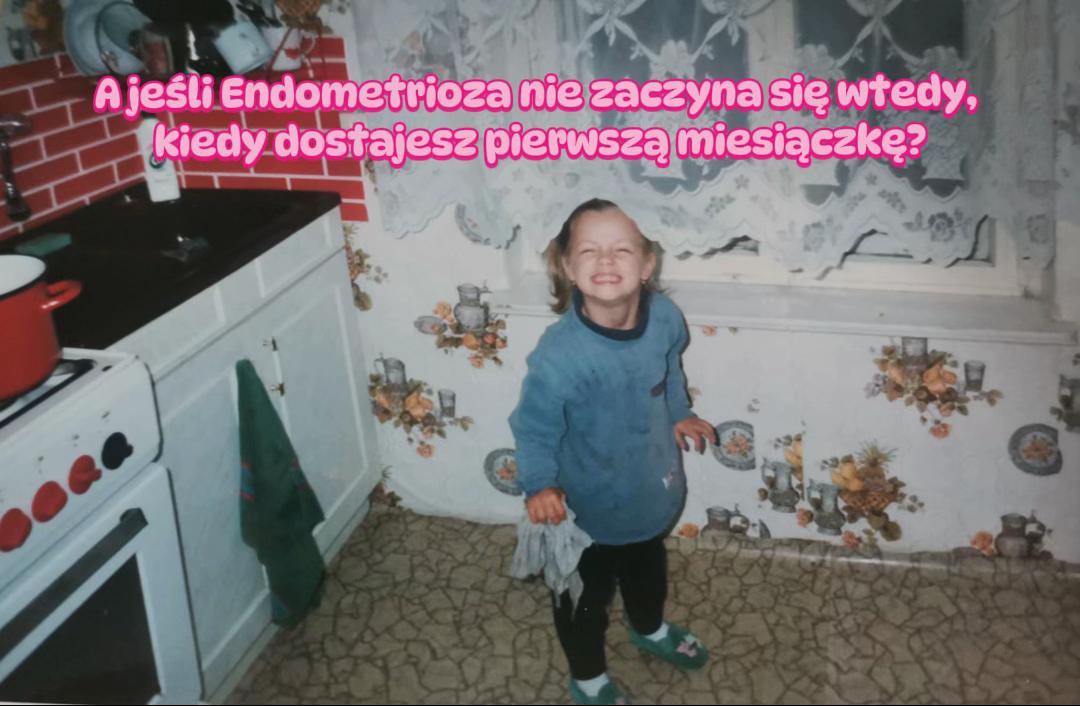 @EndoMona🎗️