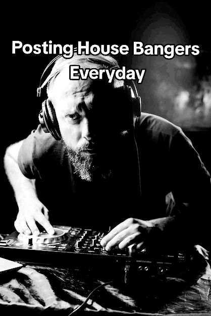 @GrooveHiveBeats