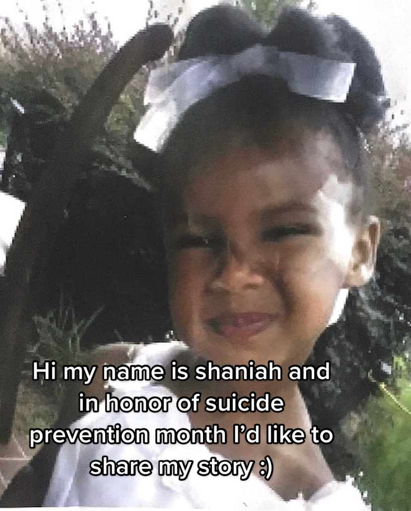 @Niahmarie🦋 .